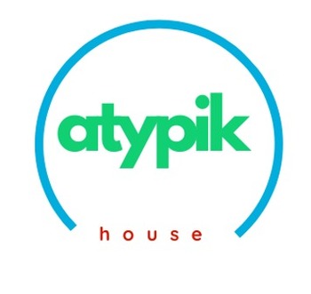 logo_atypikHouse